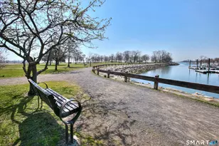 638 Cove Rd, Stamford, CT 06902 - Photo 29