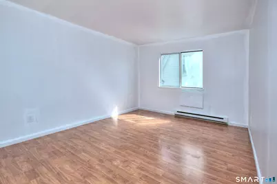 638 Cove Road #2, Stamford, CT 06902 - Photo 11