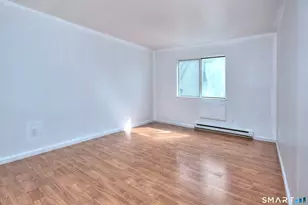 638 Cove Rd, Stamford, CT 06902 - Photo 11