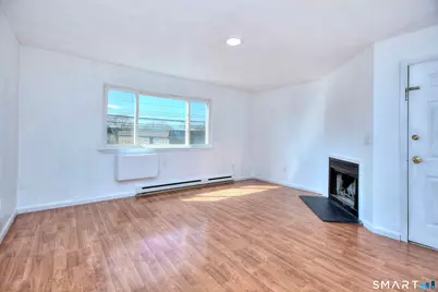 638 Cove Road #2, Stamford, CT 06902 - Photo 3