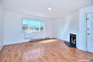 638 Cove Rd, Stamford, CT 06902 - Photo 3