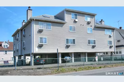 638 Cove Road #2, Stamford, CT 06902 - Photo 21