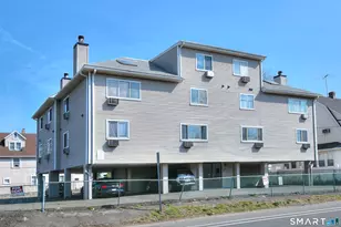 638 Cove Rd, Stamford, CT 06902 - Photo 21