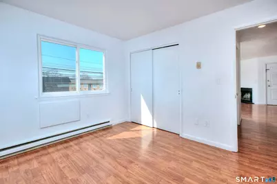 638 Cove Road #2, Stamford, CT 06902 - Photo 15