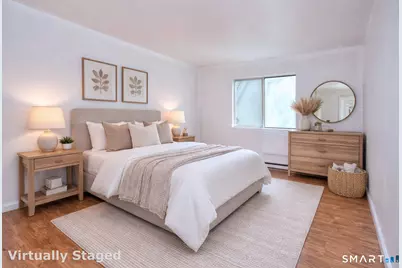 638 Cove Road #2, Stamford, CT 06902 - Photo 9