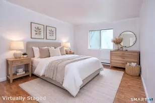 638 Cove Rd, Stamford, CT 06902 - Photo 9