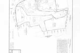 8A Taber Rd, Sherman, CT 06784 - Photo 1