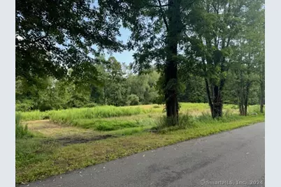 8A Taber Road, Sherman, CT 06784 - Photo 5