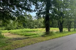 8A Taber Rd, Sherman, CT 06784 - Photo 5