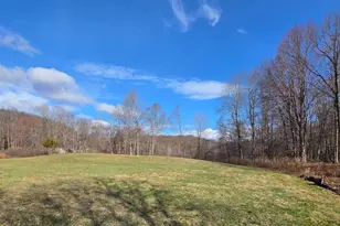 8A Taber Rd, Sherman, CT 06784 - Photo 19