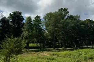 8A Taber Rd, Sherman, CT 06784 - Photo 11
