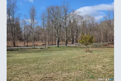 8A Taber Road, Sherman, CT 06784 - Photo 17