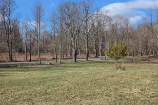 8A Taber Rd, Sherman, CT 06784 - Photo 17