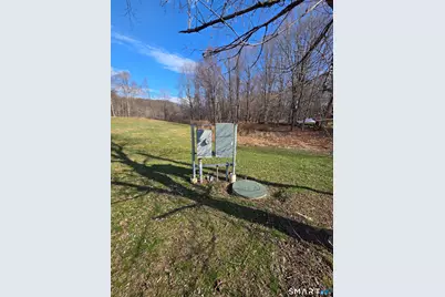 8A Taber Road, Sherman, CT 06784 - Photo 9