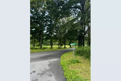 8A Taber Road, Sherman, CT 06784 - Photo 3