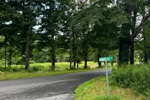 8A Taber Rd, Sherman, CT 06784 - Photo 3