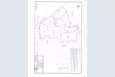 8A Taber Road, Sherman, CT 06784 - Photo 3