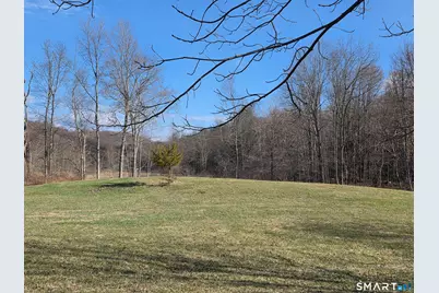8A Taber Road, Sherman, CT 06784 - Photo 15