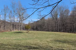 8A Taber Rd, Sherman, CT 06784 - Photo 15