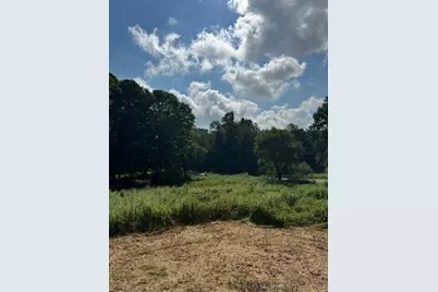 8A Taber Road, Sherman, CT 06784 - Photo 9