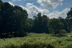 8A Taber Rd, Sherman, CT 06784 - Photo 9