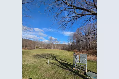 8A Taber Road, Sherman, CT 06784 - Photo 21