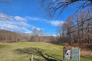 8A Taber Rd, Sherman, CT 06784 - Photo 21