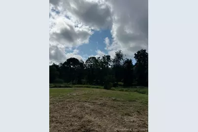 8A Taber Road, Sherman, CT 06784 - Photo 7