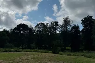 8A Taber Rd, Sherman, CT 06784 - Photo 7