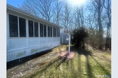 54 Stonewood Terrace, Vernon, CT 06066 - Photo 29