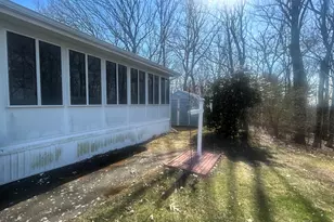 54 Stonewood Terrace, Vernon, CT 06066 - Photo 29