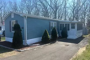 54 Stonewood Terrace, Vernon, CT 06066 - Photo 1