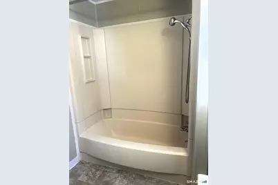 54 Stonewood Terrace, Vernon, CT 06066 - Photo 15