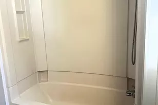 54 Stonewood Terrace, Vernon, CT 06066 - Photo 15