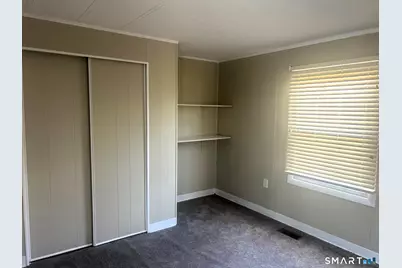 54 Stonewood Terrace, Vernon, CT 06066 - Photo 11