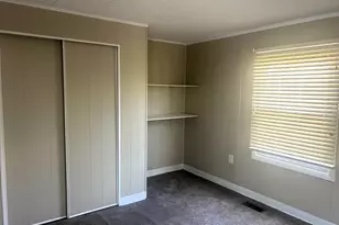 54 Stonewood Terrace, Vernon, CT 06066 - Photo 11