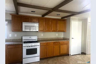 54 Stonewood Terrace, Vernon, CT 06066 - Photo 3