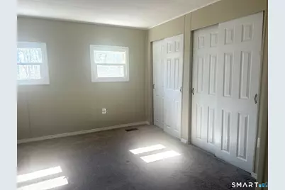 54 Stonewood Terrace, Vernon, CT 06066 - Photo 19