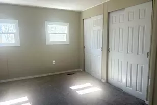 54 Stonewood Terrace, Vernon, CT 06066 - Photo 19