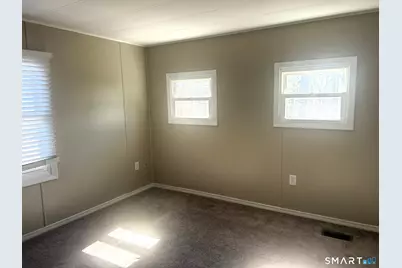 54 Stonewood Terrace, Vernon, CT 06066 - Photo 17