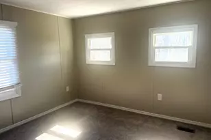 54 Stonewood Terrace, Vernon, CT 06066 - Photo 17