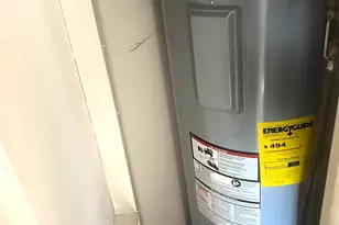 54 Stonewood Terrace, Vernon, CT 06066 - Photo 21