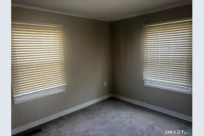 54 Stonewood Terrace, Vernon, CT 06066 - Photo 13