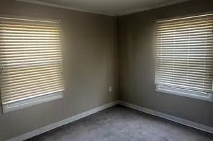 54 Stonewood Terrace, Vernon, CT 06066 - Photo 13