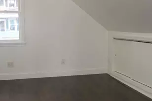 78 West St, New London, CT 06320 - Photo 7