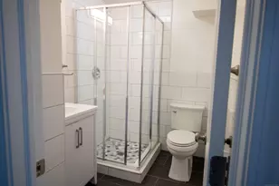 78 West St, New London, CT 06320 - Photo 3