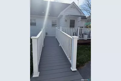 114 South Main Street, Putnam, CT 06260 - Photo 9