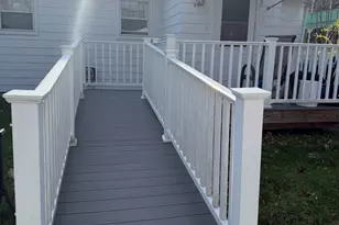 114 S Main St, Putnam, CT 06260 - Photo 9