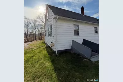 114 South Main Street, Putnam, CT 06260 - Photo 7