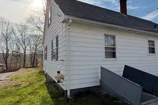 114 S Main St, Putnam, CT 06260 - Photo 7